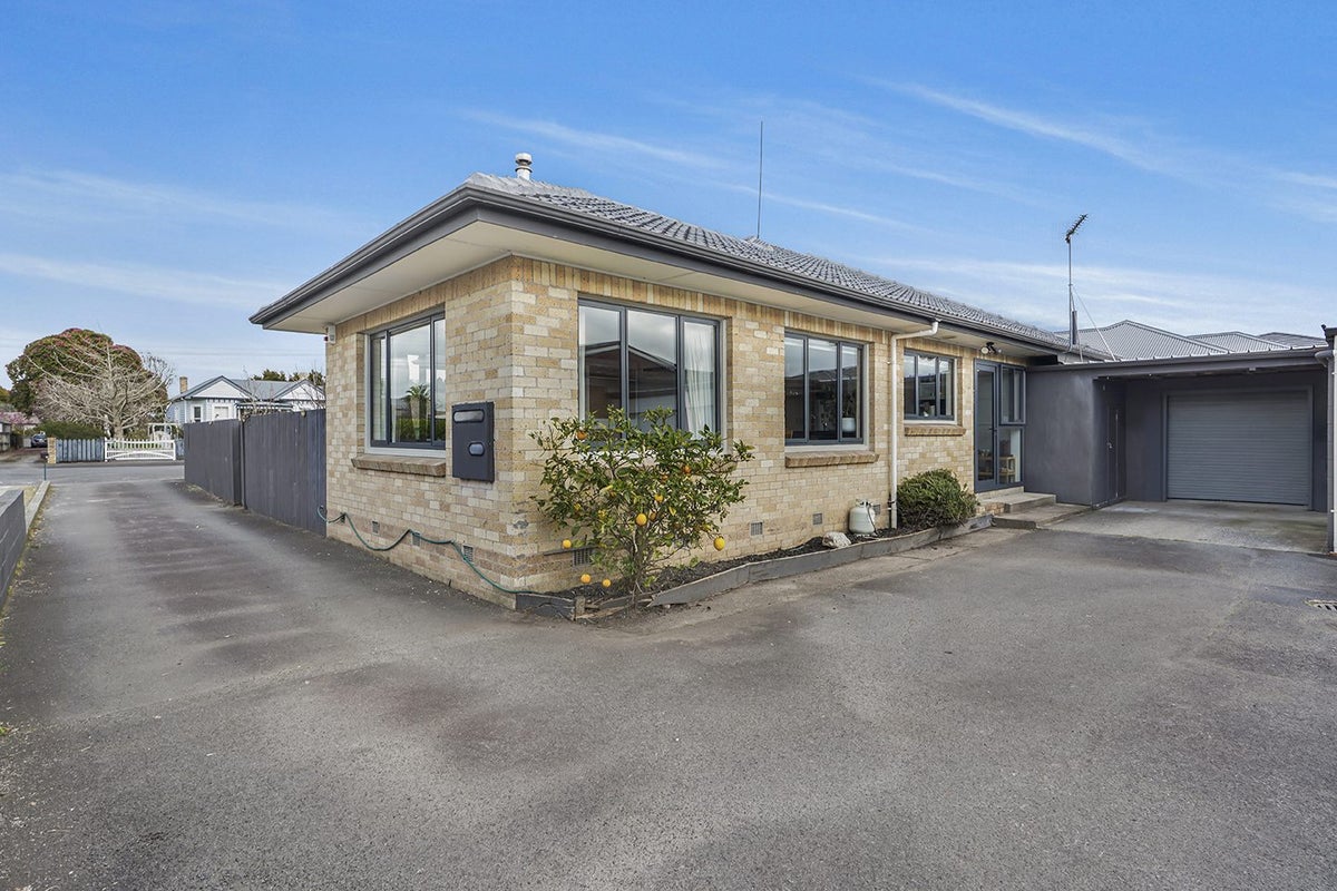 73 East Street, Enderley, Hamilton, Waikato - Carousel 2