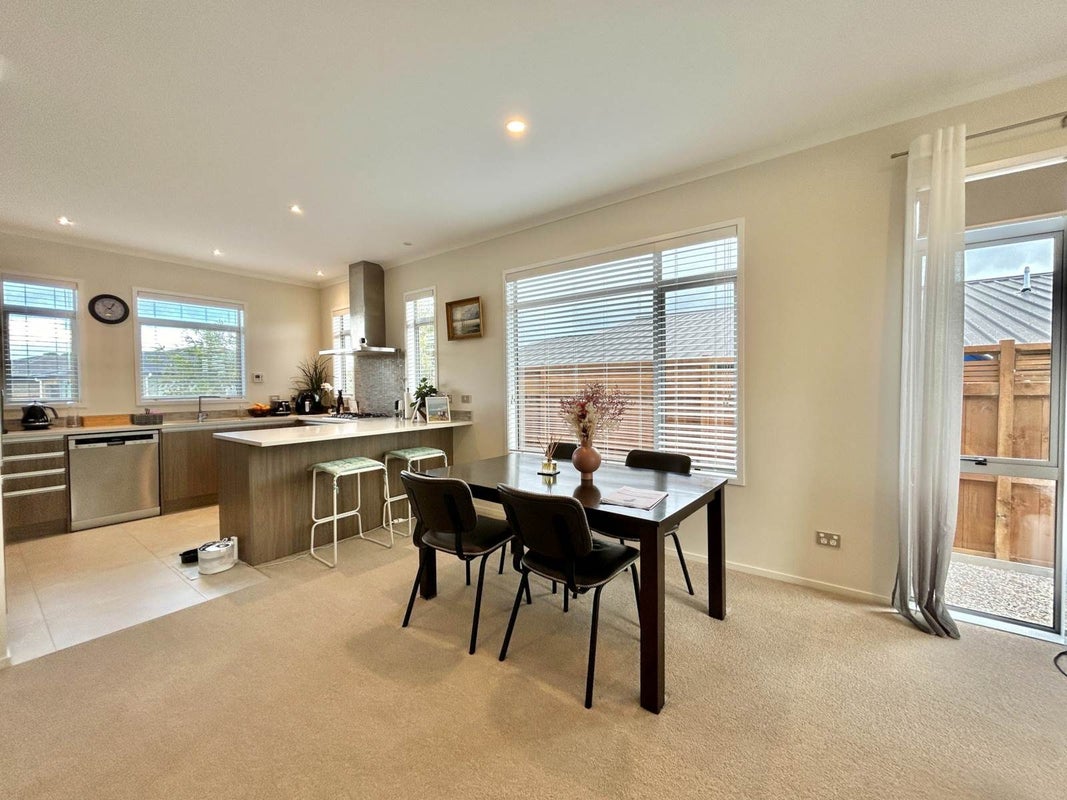 69 Cape Cod Drive, Gulf Harbour, Whangaparaoa - Carousel 2