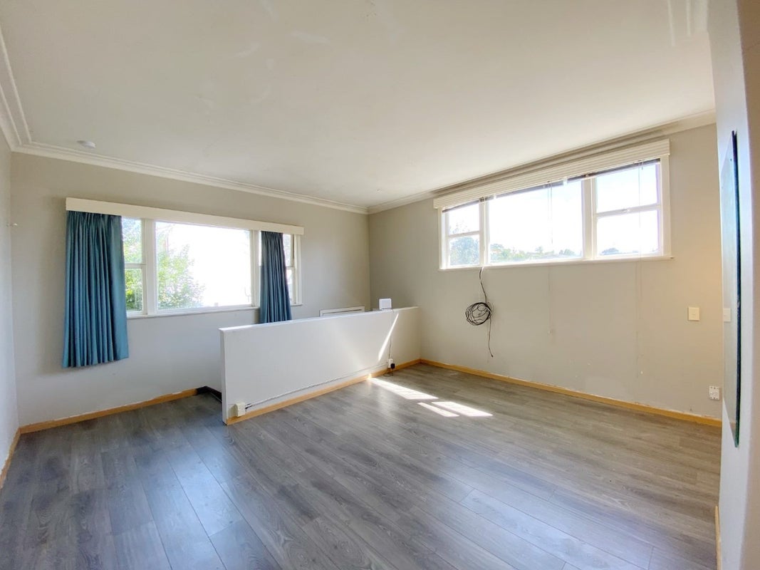 57B Hamlin Road, Mount Wellington, Auckland - Carousel 6