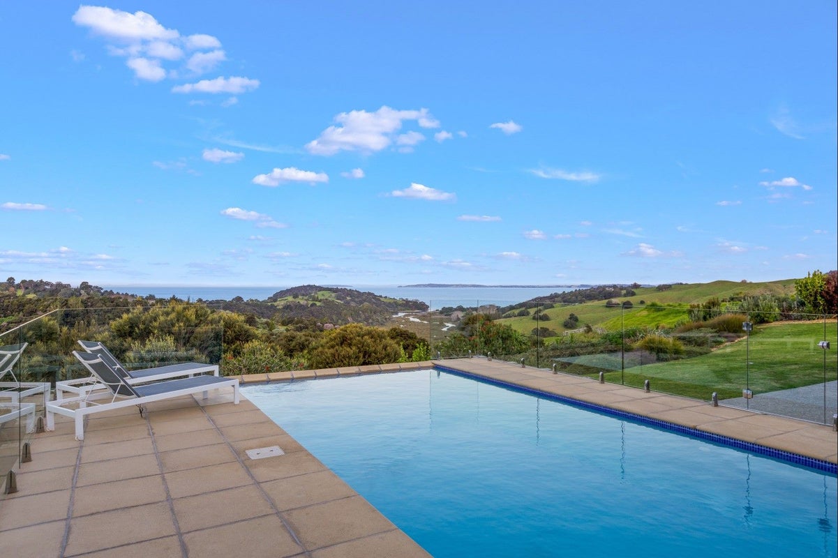 542 Mahurangi West Road, Mahurangi West, Warkworth - Carousel 2