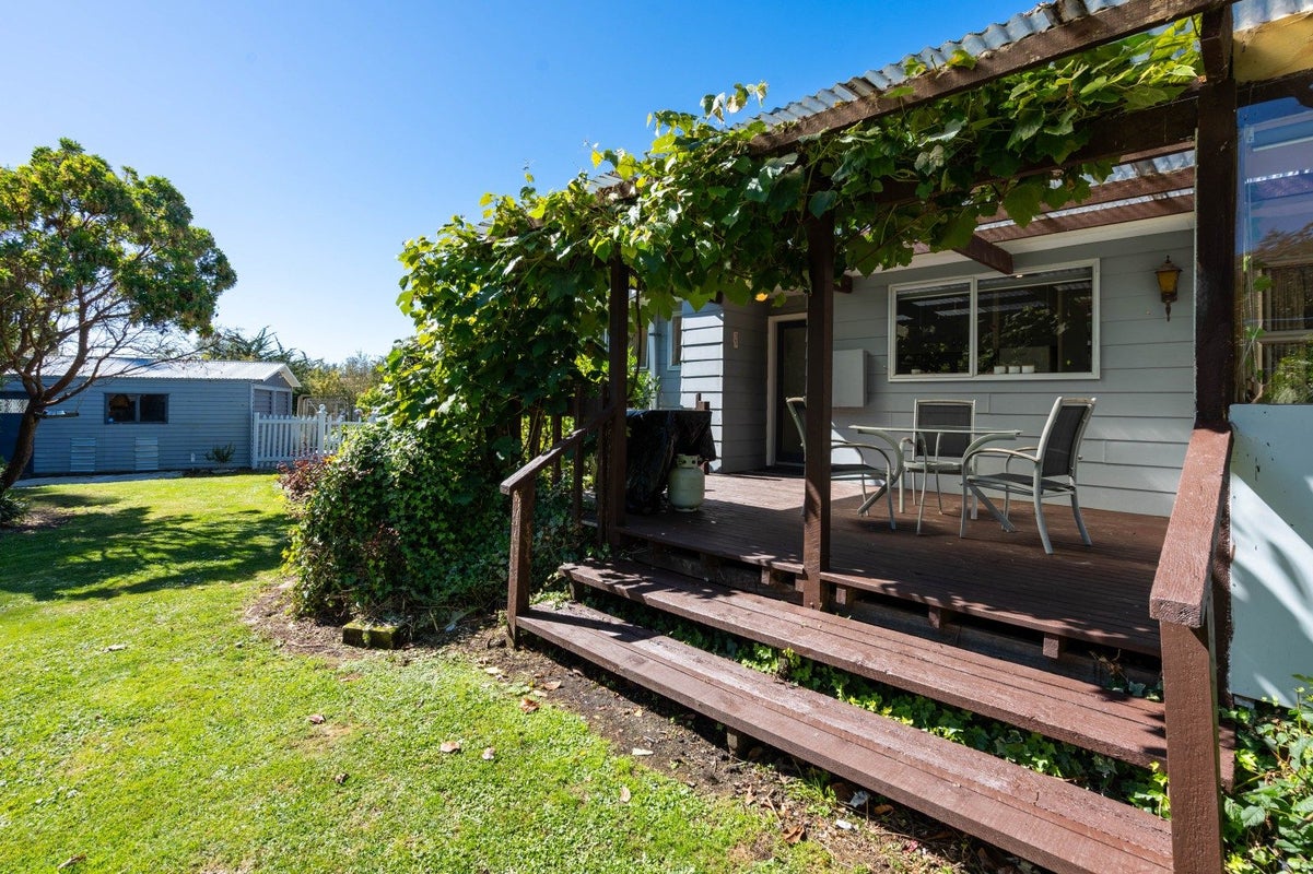 224 Bendigo Road, Waikouaiti, Waikouaiti - Carousel 1