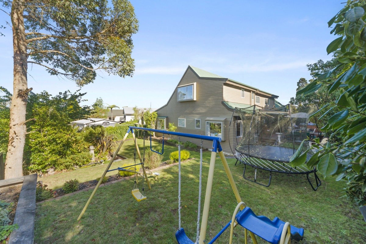 107 Hyde Avenue, Richmond Heights, Taupo - Carousel 23