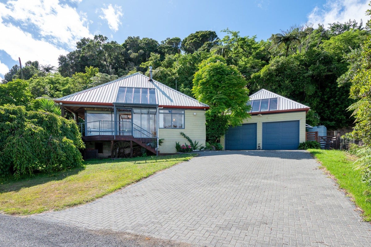 187C Te Akau Road, Okere Falls - Carousel 31
