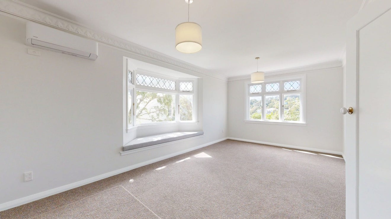 17B Fitzroy Street, Wadestown, Wellington - Carousel 2