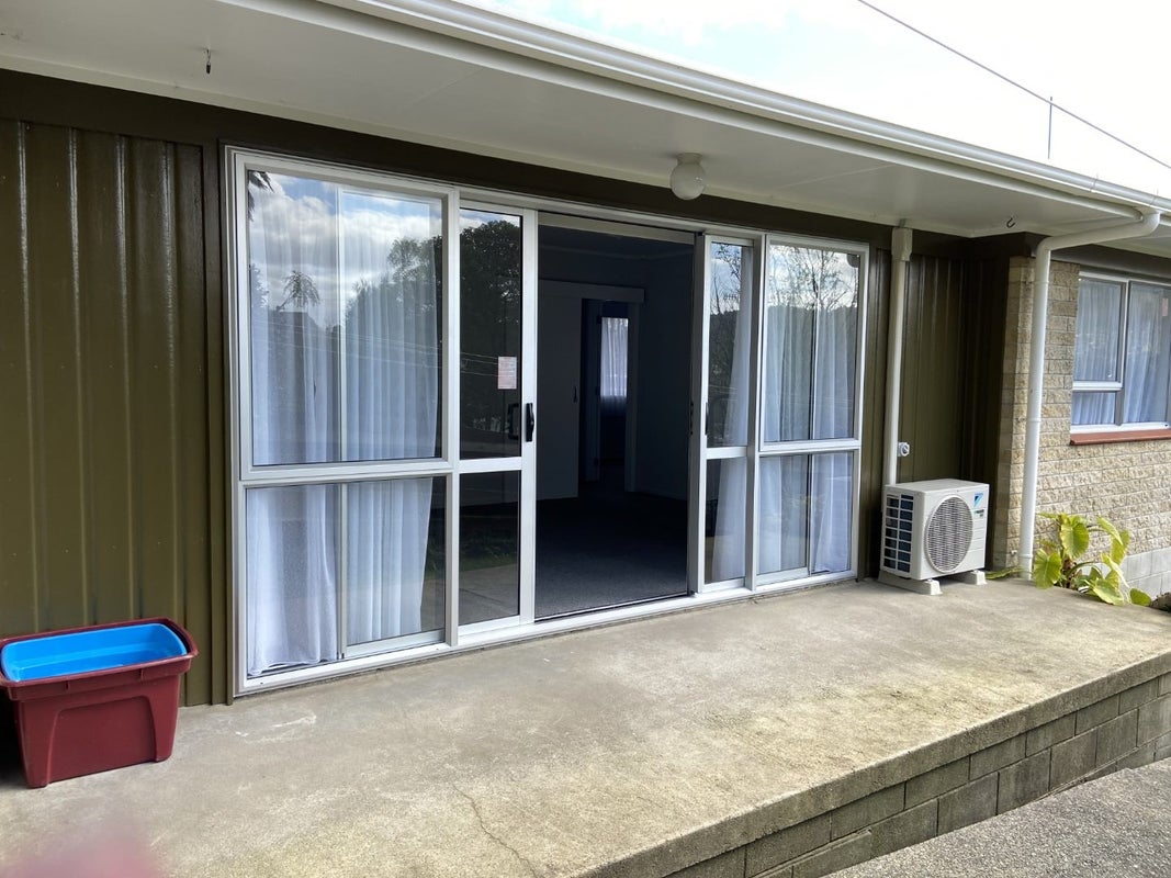 97B Otaika Road, Raumanga, Whangarei - Carousel 1