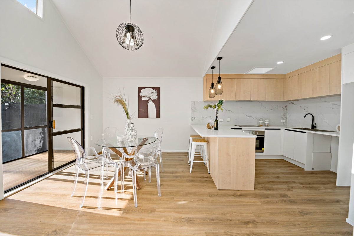 38A The Avenue, Lynfield, Auckland - Carousel 2