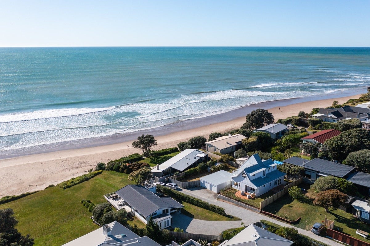 48 Murphy Road, Wainui, Gisborne - Carousel 2