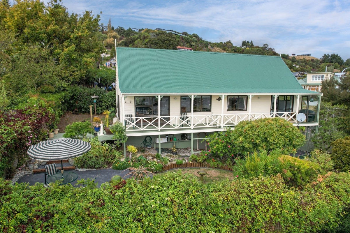 29 Tamaki Street, Tahunanui, Nelson - Carousel 1
