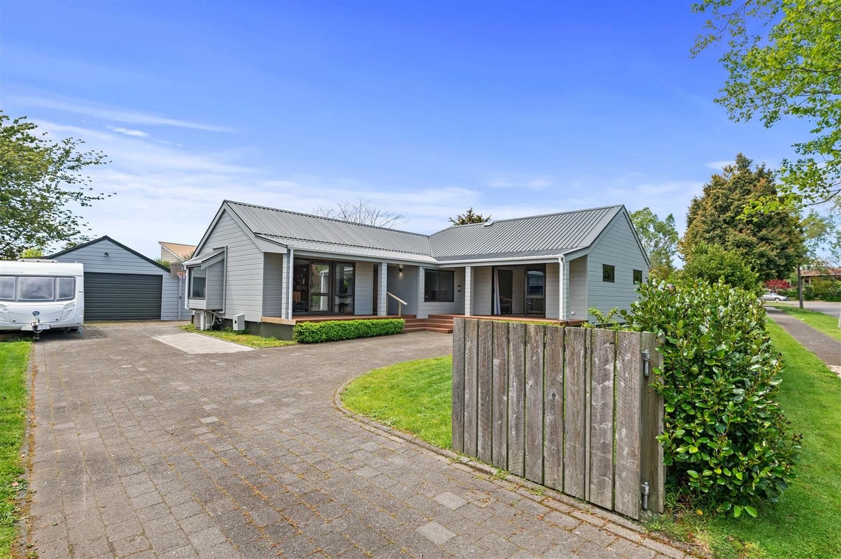 12 Waitawa Place, Lynmore, Rotorua - Carousel 21