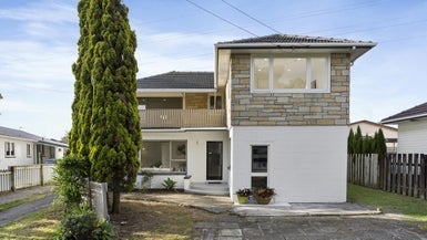 8 DALE CRES, Pakuranga, Auckland - Carousel 1