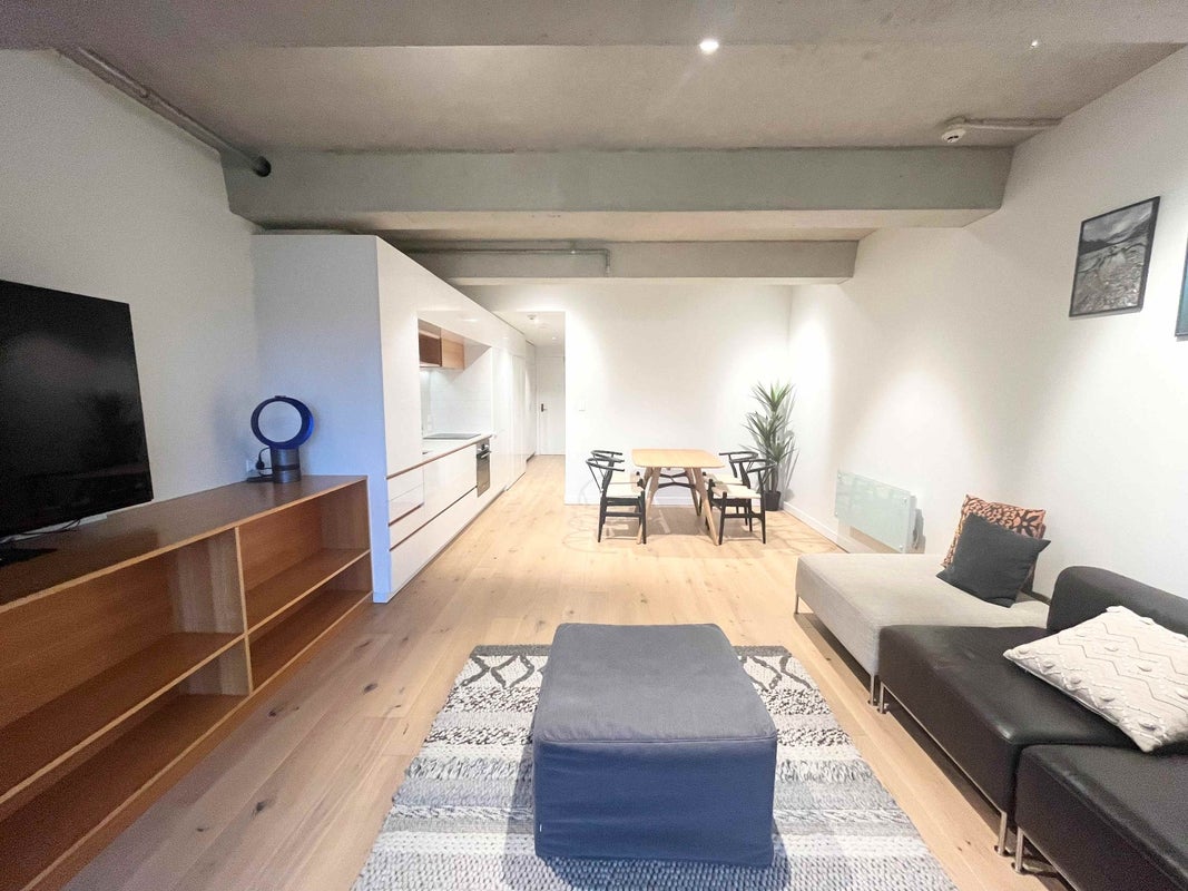 306/38 Khyber Pass Road, Grafton, Auckland - Carousel 2