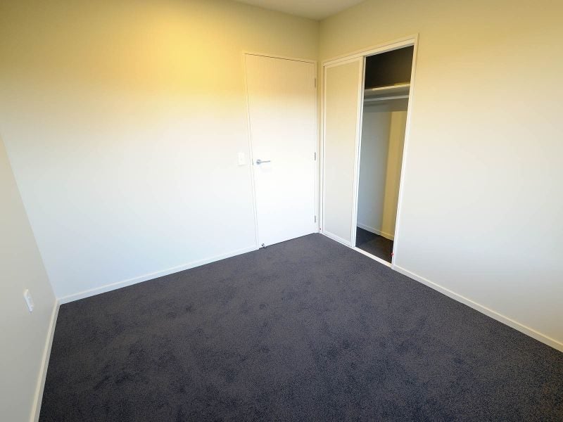 14 Nursery Road, Phillipstown, Christchurch - Carousel 8
