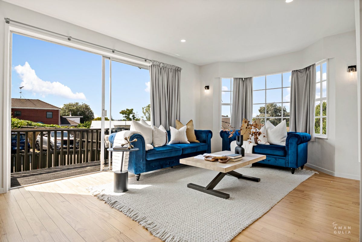 50A Weldene Avenue, Glenfield, Auckland - Carousel 2