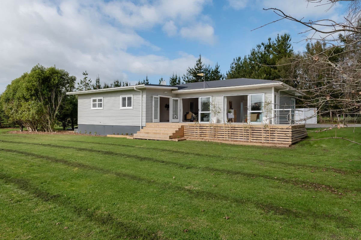 77A Karakariki Valley Road, Whatawhata, Hamilton - Carousel 1