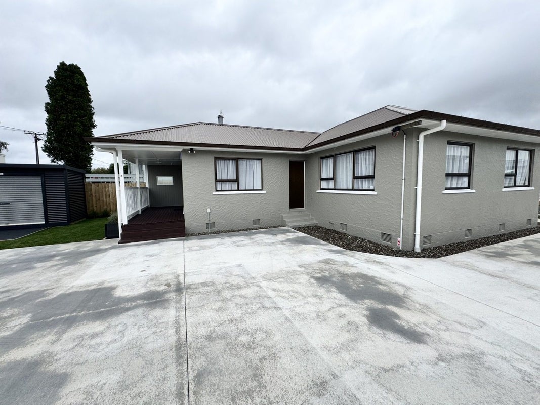 7 Miro Street, Utuhina, Rotorua - Carousel 1