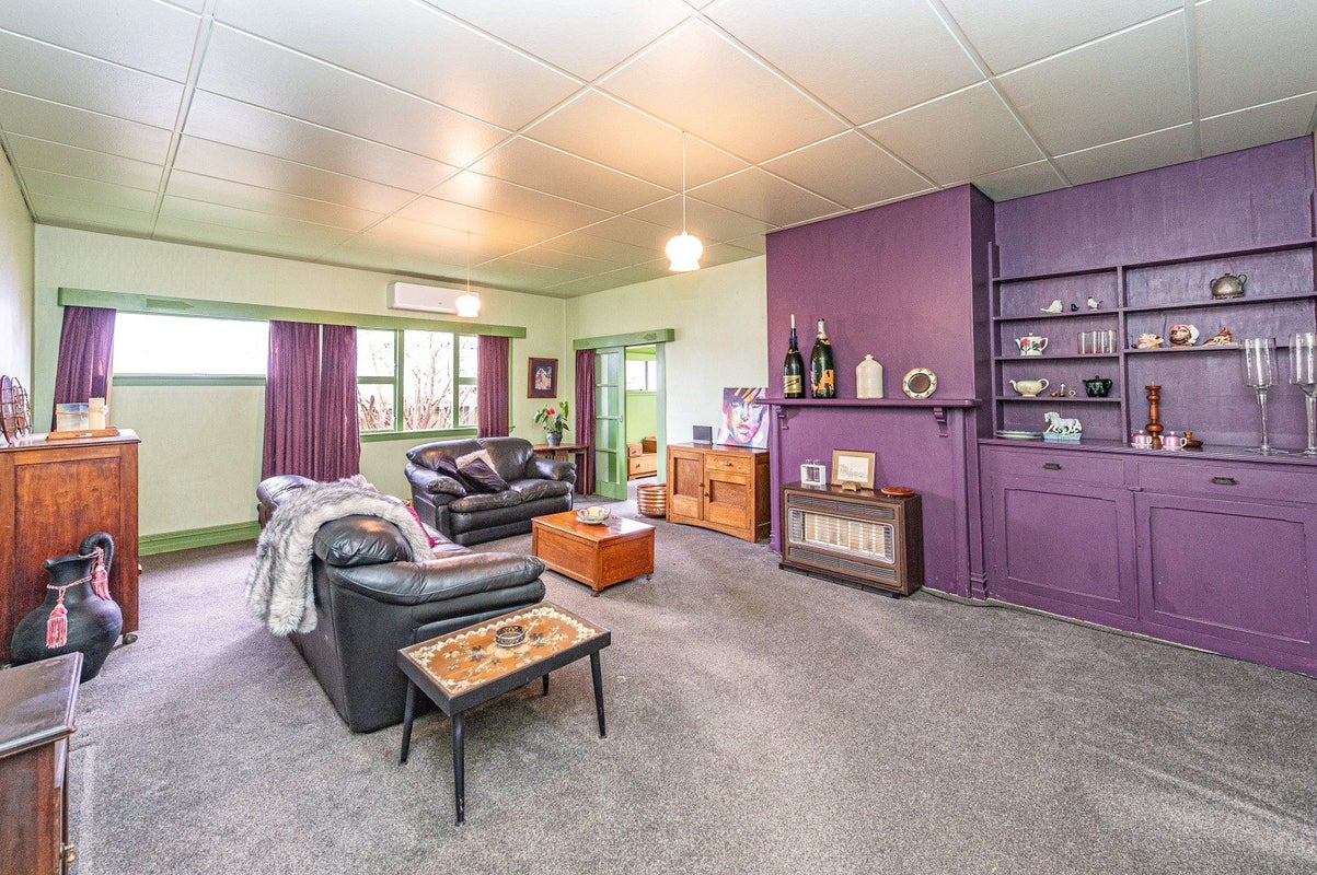 9 Hurworth Place, College Estate, Whanganui, Manawatu / Whanganui - Carousel 2