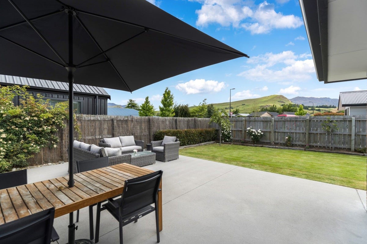 9 Red Cottage Drive, Lake Hayes, Queenstown - Carousel 29