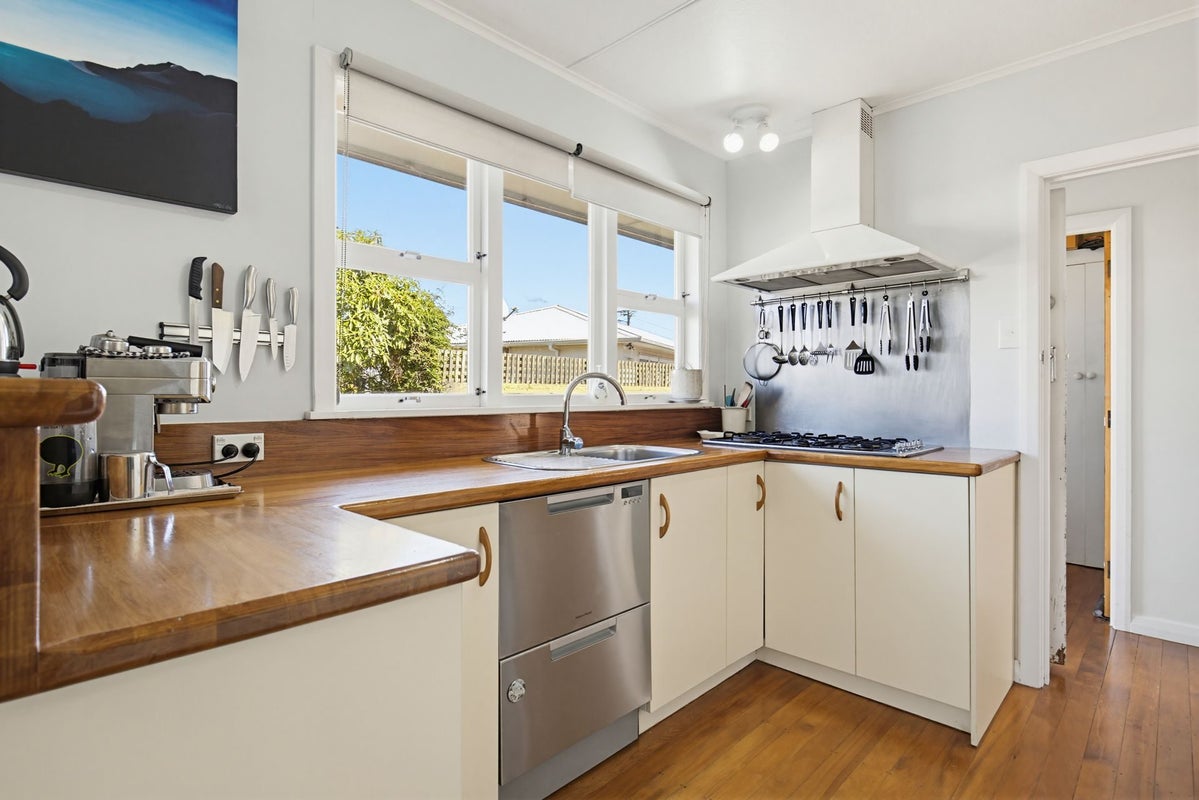 266 Scott Street, Witherlea, Blenheim - Carousel 2