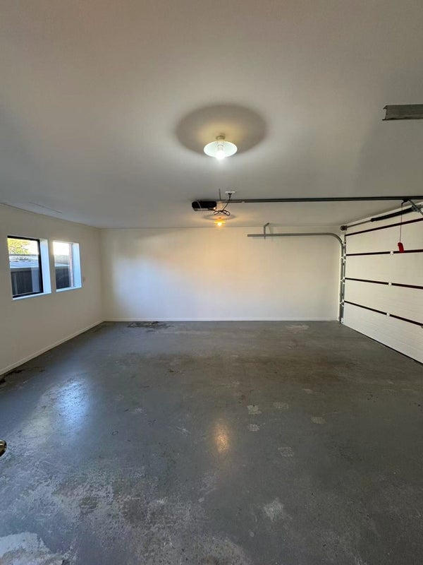 22C Puriri Avenue, Greenlane, Auckland - Carousel 2