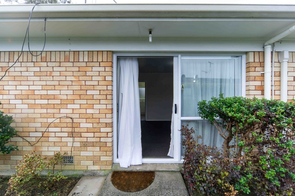 26A Irene Crescent, Dinsdale, Hamilton - Carousel 2