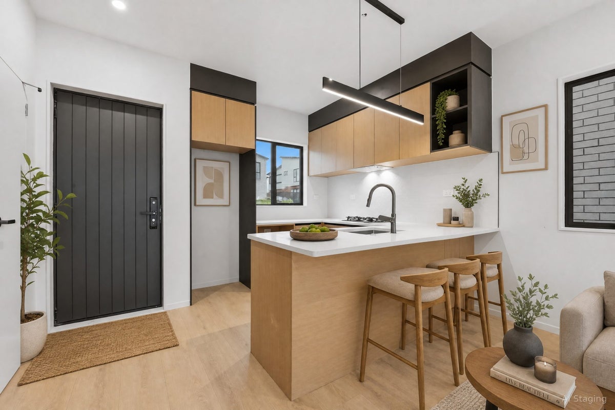 635 Tarapuka Road, Westgate, Auckland - Carousel 2