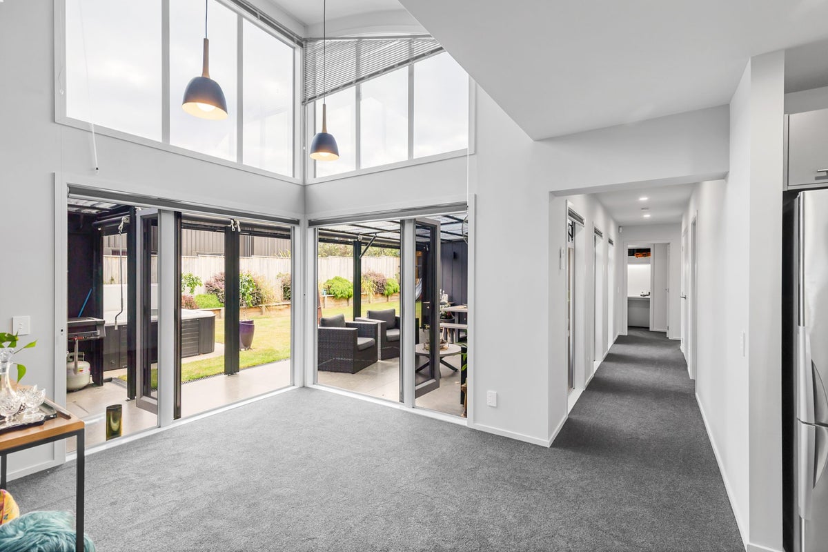 204 Acacia Bay Road, Nukuhau, Taupo - Carousel 2