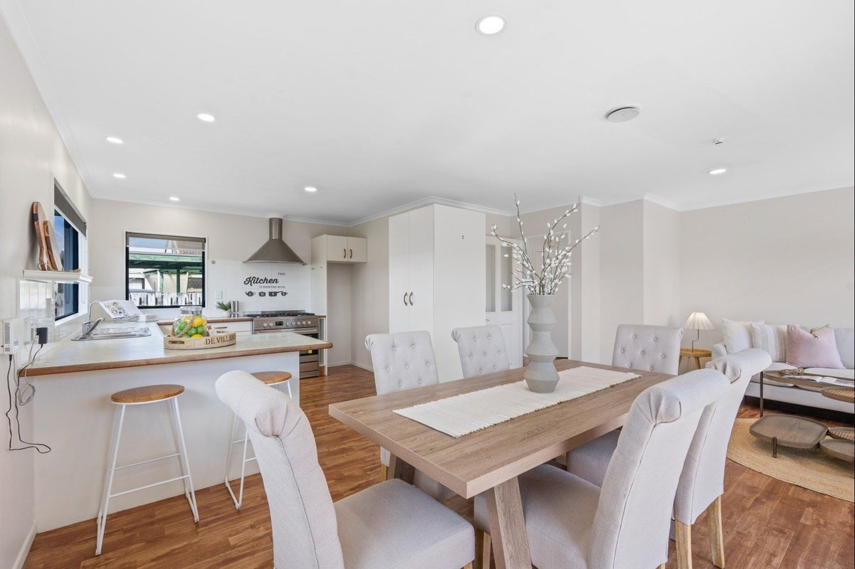 13 Mangati Road, Bell Block, New Plymouth - Carousel 2