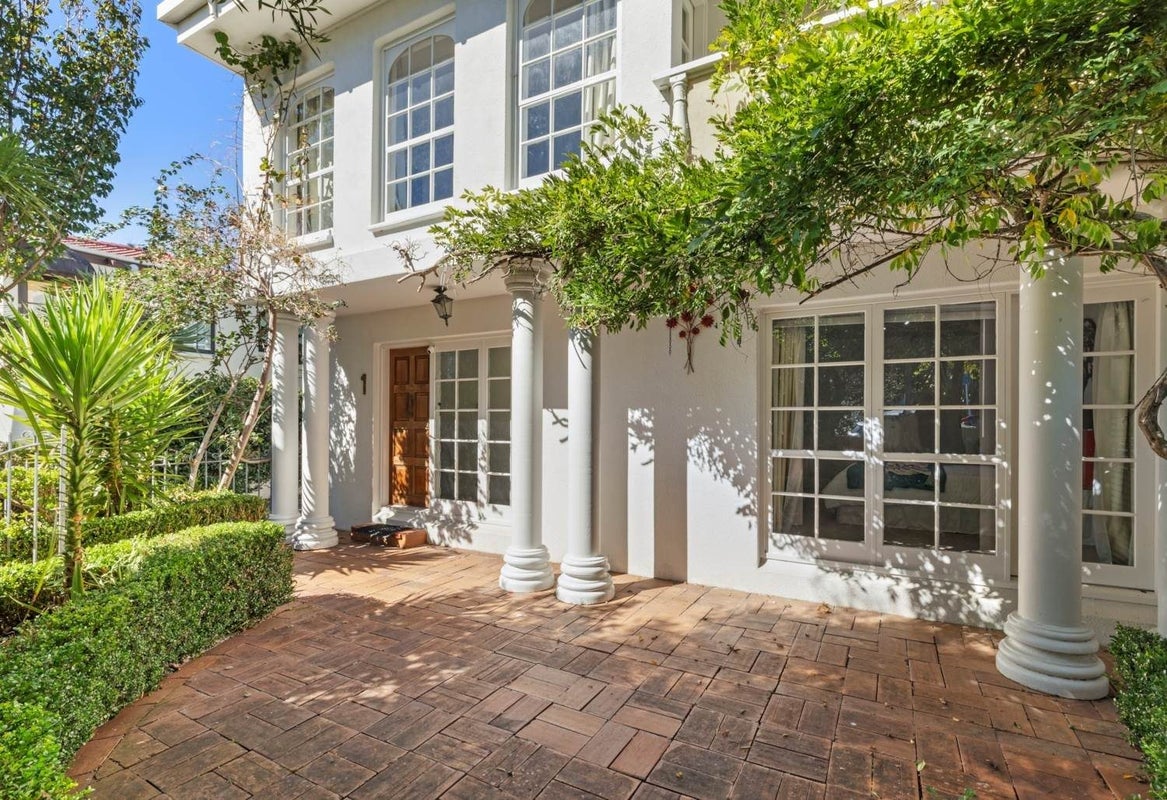 1/4 Brightside Road, Epsom, Auckland - Carousel 1