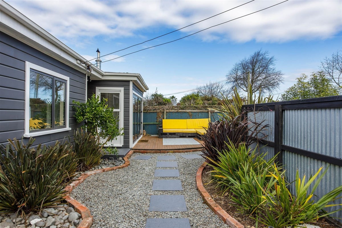 30 St James Avenue, Papanui, Christchurch - Carousel 22