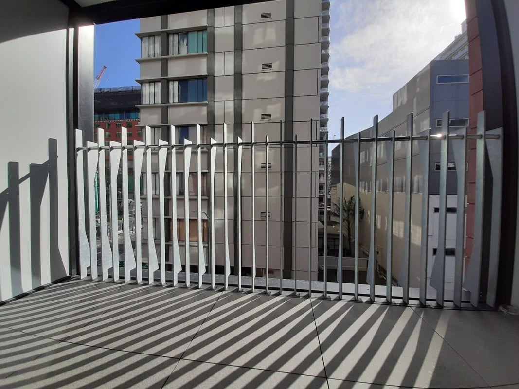 75 Victoria Street West, Auckland Central - Carousel 9