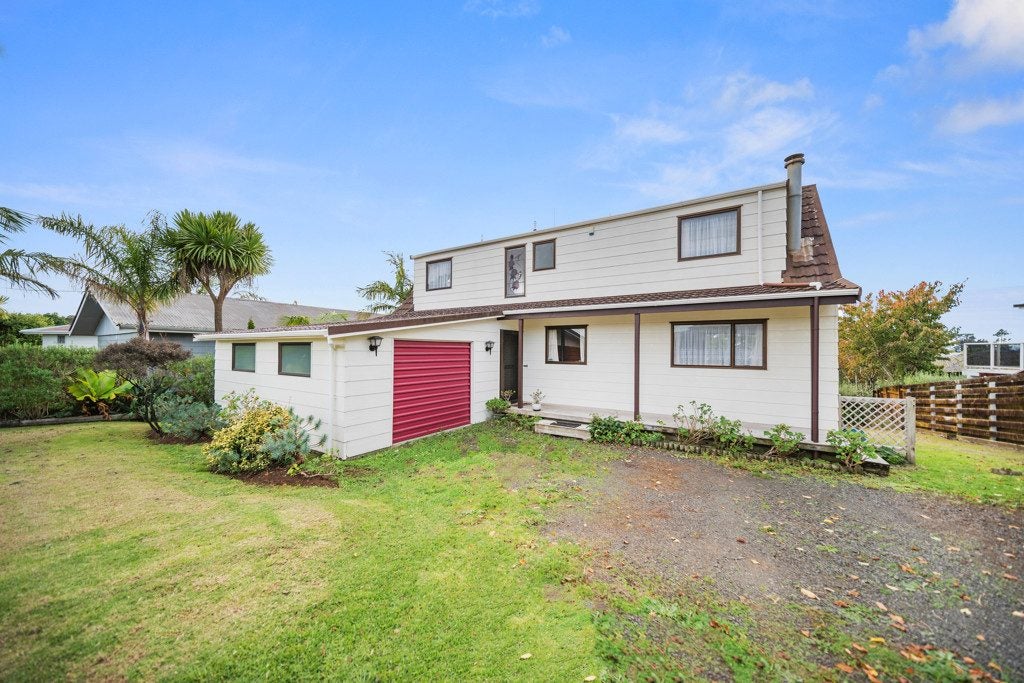 49 Kingseat Road, Patumahoe, Pukekohe - Carousel 15