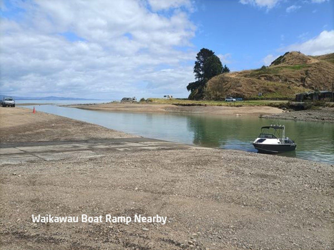 10 Eames Crescent, Te Mata - Carousel 41