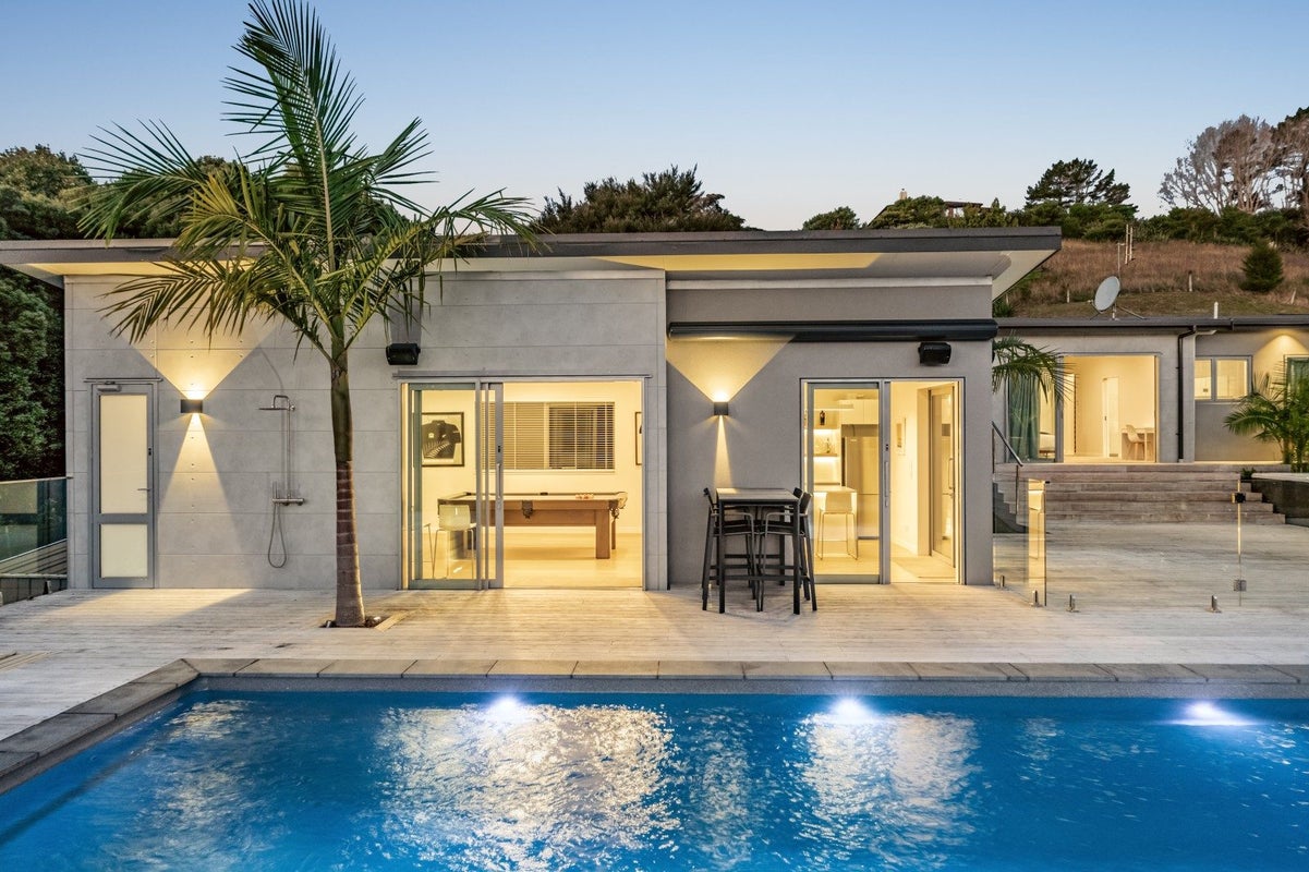 73 Warman Road, Okura, Albany - Carousel 1