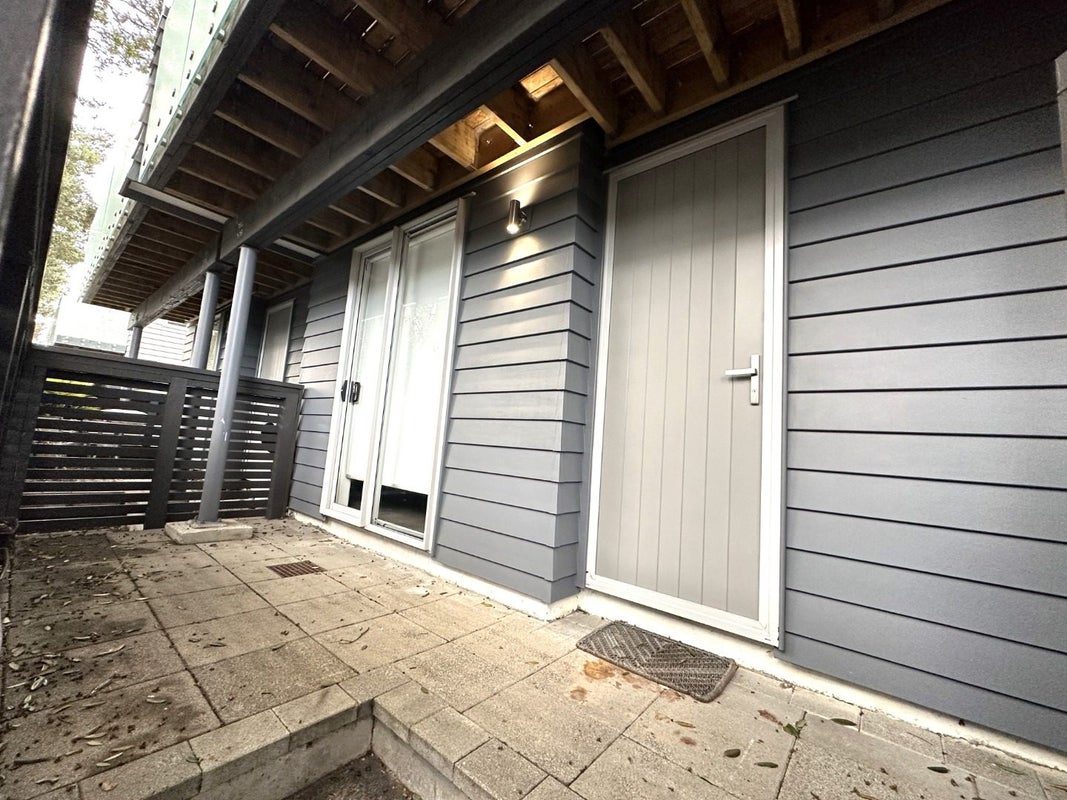 9/26 Mary Street, Mount Eden, Auckland - Carousel 15