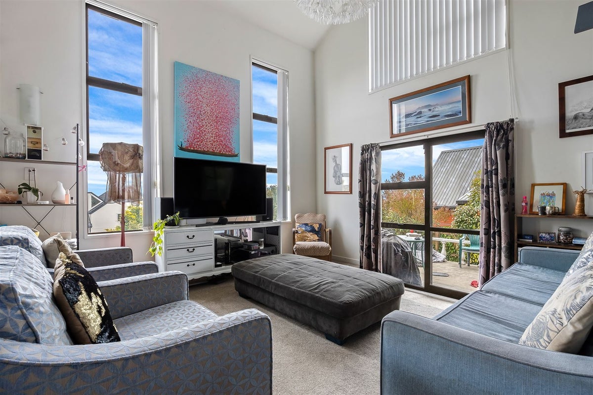 17 Bengal Drive, Cashmere, Christchurch - Carousel 2