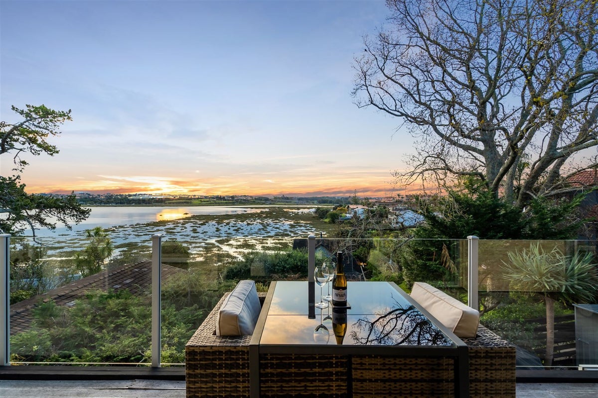 1/7 Herbert Street, Hauraki, Auckland - Carousel 2