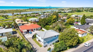 72C Pakeha Street, Matata, Whakatane - Carousel 1