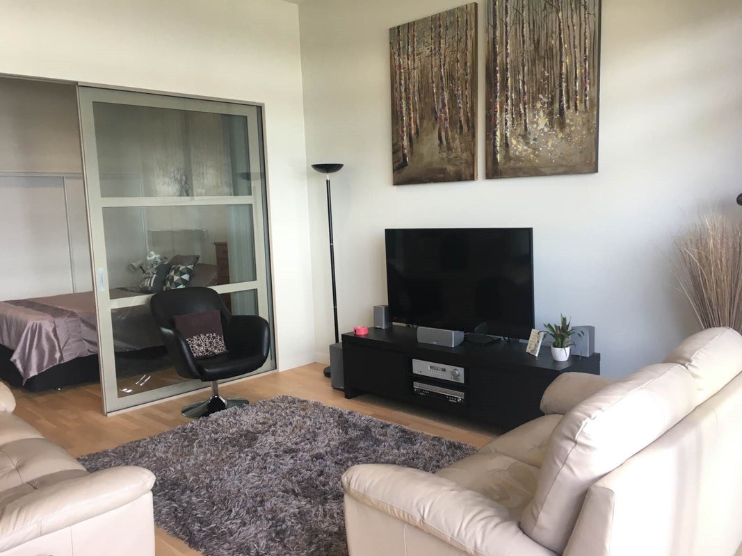 110/24 Wellington Street, Howick, Auckland - Carousel 2