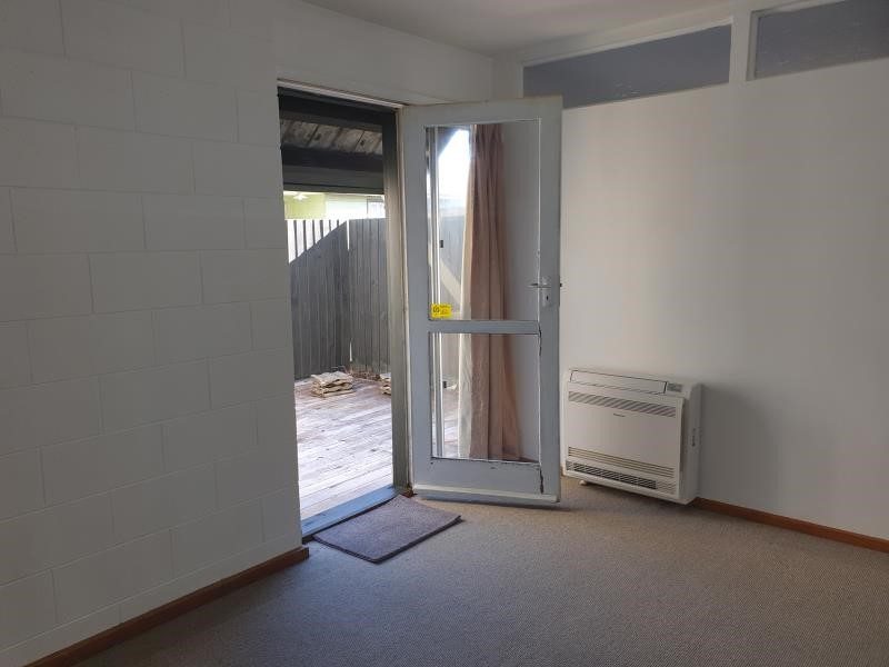 5/14 Willard Street, Spreydon, Christchurch - Carousel 2