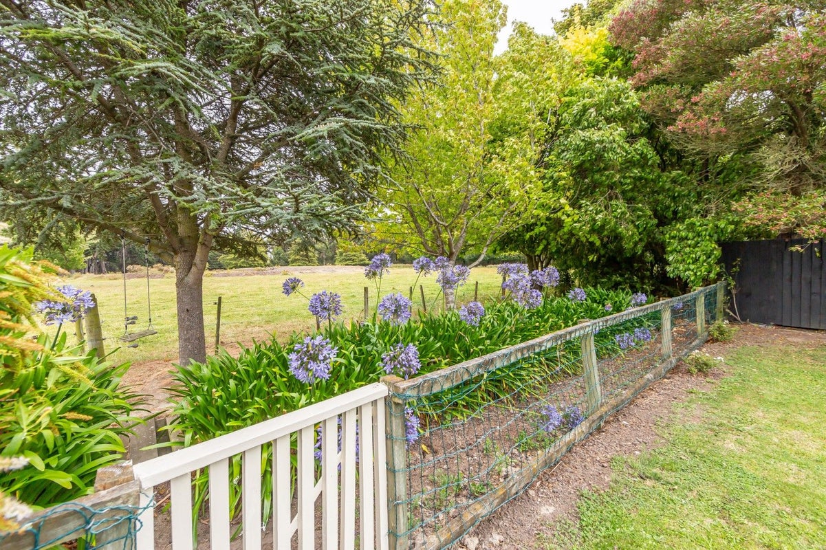 16 Waipara Street, Cracroft, Christchurch - Carousel 14