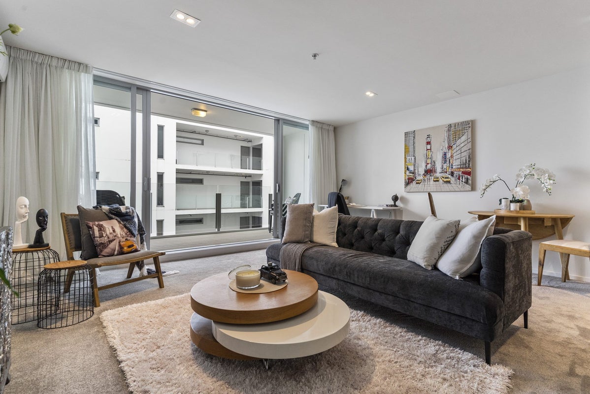 2A/23 Dundonald Street, Eden Terrace, Auckland - Carousel 2