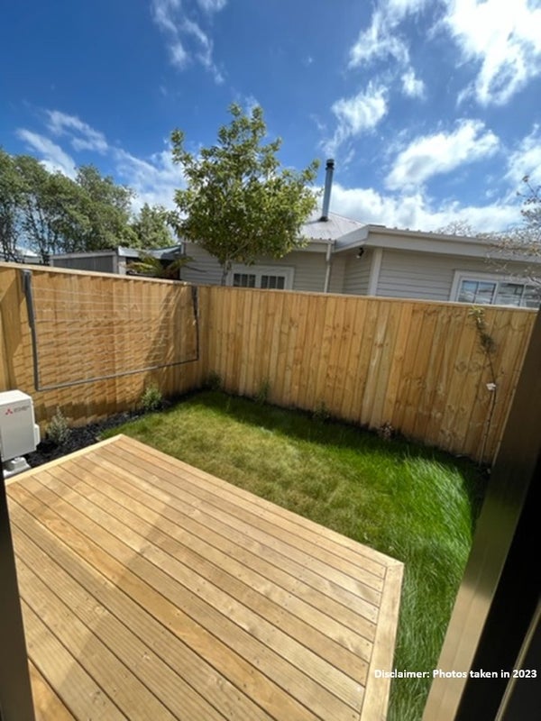 3/554 Cashel Street, Linwood, Christchurch - Carousel 8