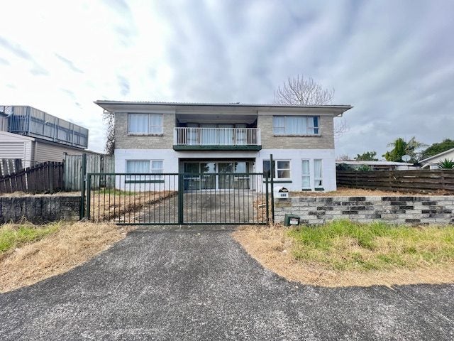 488 Weymouth Road, Weymouth, Auckland - Carousel 2
