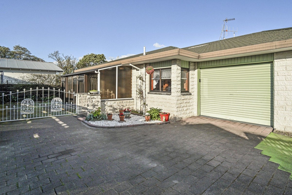 3/623 Frederick Street West, Mahora, Hastings - Carousel 1