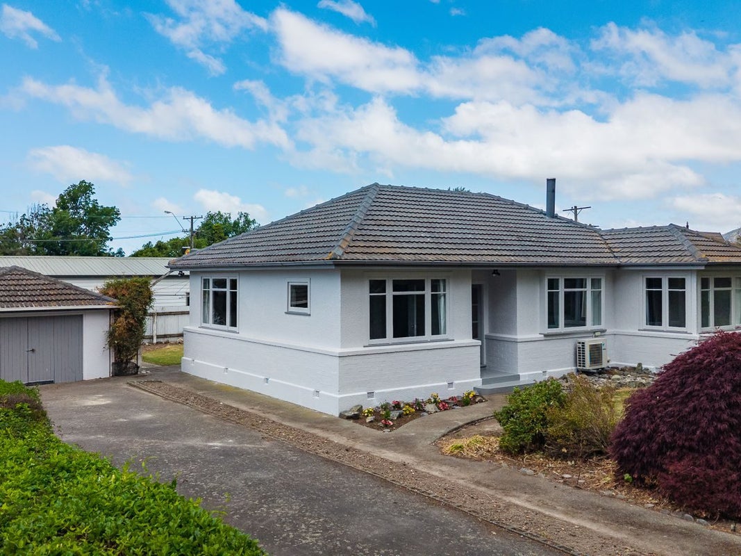 163 Queen Street, Waimate, Waimate - Carousel 1