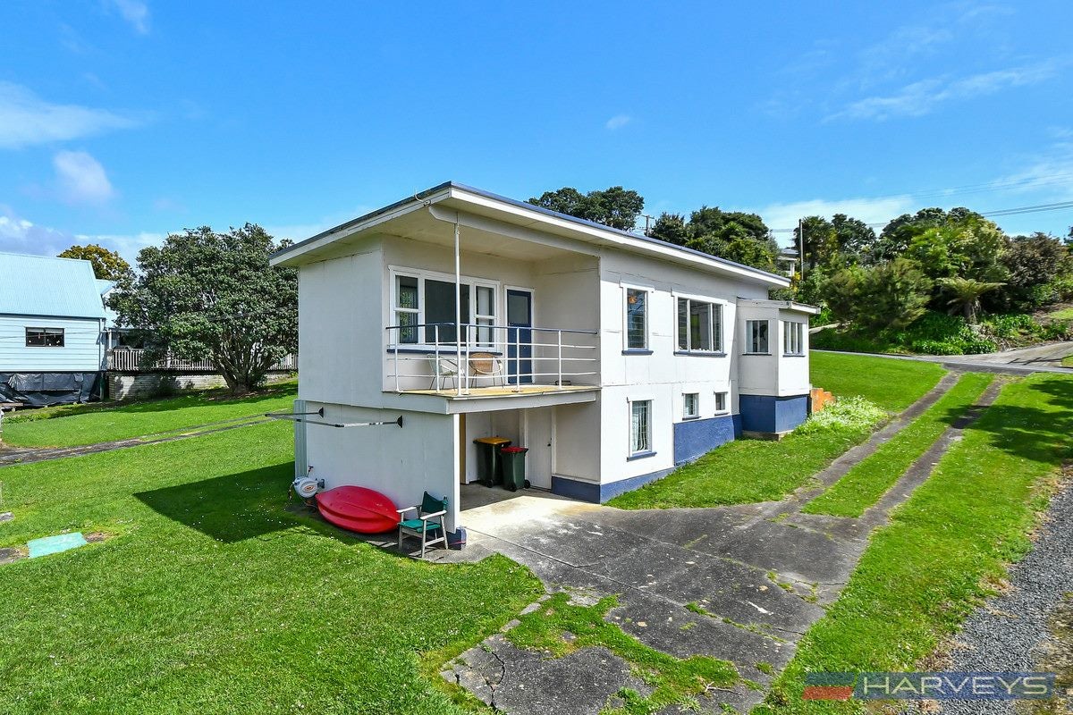 72 Howard Road, Orere Point - Carousel 2