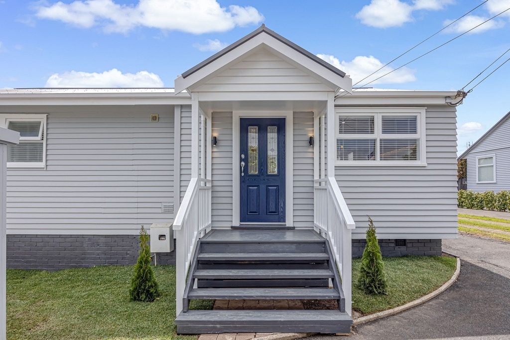 32 Harapaki Road, Meadowbank, Auckland - Carousel 2