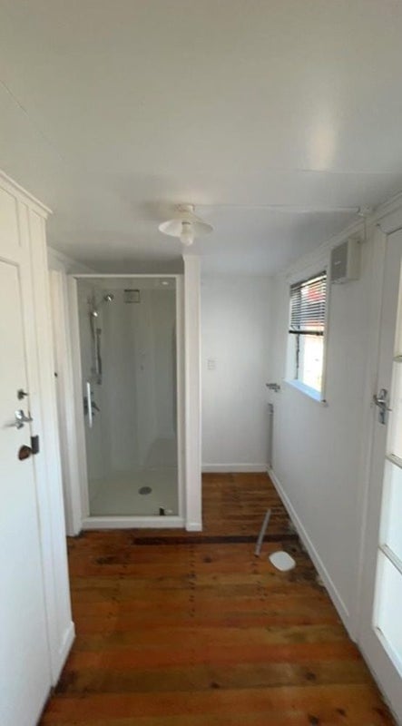 16 Second Avenue, Avenues, Whangarei - Carousel 13