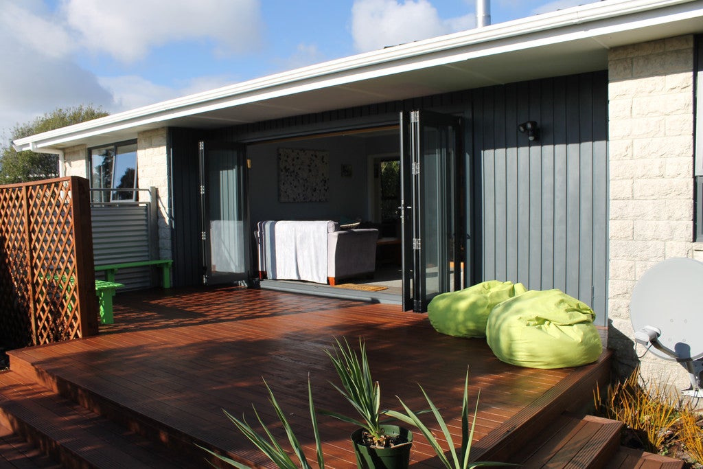 23 Ngahue Crescent, Carters Beach, Westport - Carousel 1