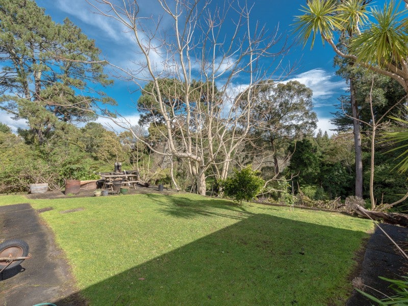 16 Cardrona Road, Beerescourt, Hamilton - Carousel 17